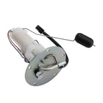 Fuel Pump Assy 49040-0763 For Kawasaki Ninja EX400 ER400 2018-2023 2022 #2. Fixed Price $33.71.