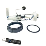 Fuel Pump High Performance Fits Polaris Rzr 570 800 900 (2011-2014) 2204403. Fixed Price $109.99.