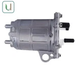 Fuel Pump 16700-HPS-602 Honda TRX700XX Foreman TRX500 Rancher TRX420. Fixed Price $49.09.