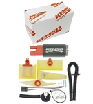 Kemso High Performance Electric Fuel Pump & Install Kit 13802. Fixed Price $31.09.