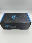 Quantum Electric Fuel Pump HFP-439 821-03051. Fixed Price $70.00.
