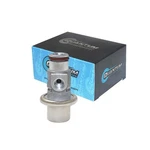 Qfs Efi Fuel Pressure Regulator 2006-11 Suzuki Quadracer LT-R450 44300-45G21. Fixed Price $90.98.