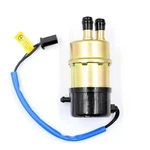 New Fuel Pump 16710-MN4-005 For Honda CBR600F Hurricane 1987-1989. Fixed Price $23.77.