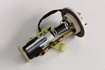 Fuel Pump Assembly For Kymco Like / 125 150 Oem Replacement Part 17550-AE. Fixed Price $197.99.