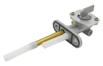 Fuel Gas Tank Petcock For Yamaha PW80 Y-zinger 1993-2006 Valve Switch. Fixed Price $12.54.