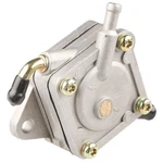 New Vacuum Fuel Pump Gas For Kawasaki Mule 500 520 550 Replaces 49040-2067. Fixed Price $11.95.
