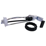 Fuel Pump Assembly 2521322-A F01R00S356 For Polaris 2013-18 Ranger 800 Xp 4X4. Fixed Price $58.01.