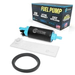 Fits 2023-2024 Polaris Patriot 9R Pro Rmk Slash 2212449 Fuel Pump Qfs. Fixed Price $91.98.