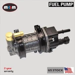 New Fuel Pump Fits Suzuki Atv 2006-2011 LT-R450 Quadracer LTR450 15100-45G02. Fixed Price $108.88.