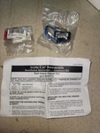Arctic Cat Zl 500 600 Efi Esr Snowmobile Fuel Level Sender Sensor. Fixed Price $49.99.