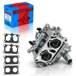 Carburetor For John Deere AUC14592 4X2 4X4 Trail HPX615E Gator Vehicle. Fixed Price $58.99.