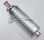 Genuine Walbro/ti Victory V92C V92SC Fuel Pump Polaris 1999 2000 2001 GSL414. Fixed Price $114.99.