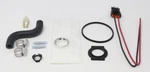 Walbro Fuel Pump Kit 85-97 Ford Mustang. Fixed Price $45.44.