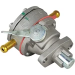 Fuel Pump AM882462 For John Deere Xuv 850D 855D 855E 855M 865E 865M 865R. Fixed Price $59.99.
