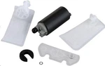 Moose Racing 1009-0092 Efi Fuel Pump Rebuild Kit. Fixed Price $108.95.