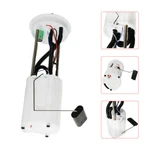 For Hisun 400 700 800 MSU-500 Alligator Electric Fuel Pump. Fixed Price $50.32.