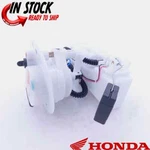 New Oem Honda Fuel Pump Goldwing 2001-2017 2013-2017 GL1800B. Fixed Price $399.95.