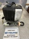 Polaris Ranger 570 Petrol Gas Fuel Tank Pump Assembly 2522139 2522391. Fixed Price $159.99.