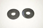 Qty Polaris Oem Washer 7555935 For Sportsman Ranger Rzr Scrambler Atv Utv. Fixed Price $24.99.