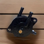 Upgraded Fuel Pump For Kawasaki Mule Sx 600 610 Utv 2005-2019. Fixed Price $24.79.