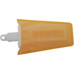 Moose Offroad Fuel Pump Strainer 1009-0044. Fixed Price $25.16.