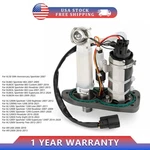 High Performance Fuel Pump Assembly XL50 XL883 XL1200 Sportster. Fixed Price $47.38.
