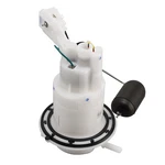Fuel Pump Assy Replacement 16700-KZZ-D21 For Honda 2017-2020. Fixed Price $72.99.