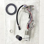 Efi Fuel Pump Module Assembly 47-1048 For Polaris Sportsman 700 800 2005-2008 Ho. Fixed Price $202.36.