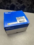 Delphi HM10033 Pressure Fuel Pump. Fixed Price $100.00.