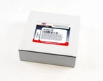 Racing Fuel Pump Retainer Nut & Gasket Kit, 47-3013, Can-am. Fixed Price $56.70.