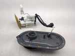 20-24 Indian Challenger Dark Horse Fuel Pump Assembly 2522246. Fixed Price $262.00.