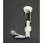 Bronco Complete Electric Fuel Pump Module AT-07526. Fixed Price $148.95.