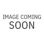 Balls Fuel Pump Rebuild Kit 47-2065. Fixed Price $86.01.