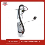 Delphi HP10131 Fuel Pump Hanger 1999-02 Ford Expedition, Lincoln Navigator. Fixed Price $105.00.