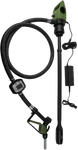 Tera Pump Telescopic Metered Electric Tredrumt-m 20104. Fixed Price $643.99.