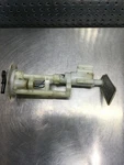 Kubota RTV500-A/H Fuel Pump EG673-52023 PR111-82770 T248. Fixed Price $169.95.