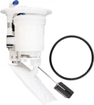 Balls 47-1067 Fuel Pump Module. Fixed Price $244.54.