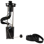 Balls Fuel Pump Assembly #47-1028 Can-am. Fixed Price $274.93.