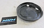 06-10 Honda Goldwing GL1800 Genuine Fuel Gas Tank Pump Dust Cover Guard Oem. Fixed Price $14.00.