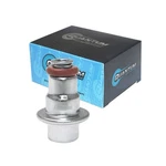 Qfs Fuel Pressure Regulator For 13-14 Honda CB1100 #16700-MGC-J82, 16700-MGC-N21. Fixed Price $43.98.