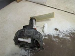 Polaris Rzr Xp Turbo Eps Fuel Pump Gas In Tank Petrol 2521705 Stock Oem *9866. Fixed Price $99.97.