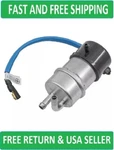 New Caltric Fuel Pump For Honda 16710-HA7-672 16710-HA7-671 Oem Replacement. Fixed Price $38.75.