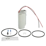 Delphi PN3016 Fuel Pump And Strainer Set F-150/FORD F-250/FORD F-350. Fixed Price $39.73.