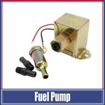 12V Fuel Pump For AH107362 AH80665 John Deere 116 400 1065 4420 6600 7700 8820. Fixed Price $27.24.