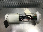 2018 Cub Cadet Challenger MX750 Fuel Pump 503-00349B T161. Fixed Price $285.95.