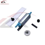 Fuel Pump Kit For Walbro/arctic Cat 10-17 Prowler 550 700 Hdx Xtx Xtz 0570-435. Fixed Price $131.60.