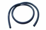 Polaris Fuel Line Genuine Oem New 8450040-114. Fixed Price $24.99.