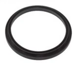 Spi Fuel Pump Seal SM-07265 * Reliable Engine System Component. Fixed Price $14.95.