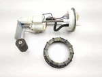 15-20 Polaris Rzr 900 Fuel Pump Assembly 2521363. Fixed Price $99.47.