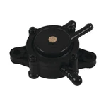 Quadboss Vacuum Fuel Pump - 53475008QB. Fixed Price $76.99.